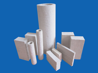 【供應(yīng)耐酸耐溫磚 工業(yè)防腐耐溫瓷磚】價格,廠家,圖片,粘土磚,江西萍鄉(xiāng)龍發(fā)實(shí)業(yè)股份-