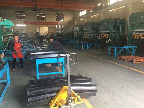 2021歡迎訪問 陽(yáng)江球磨機(jī)鋼橡復(fù)合襯板 集團(tuán)股份