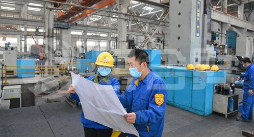 恭喜成都昱合昇新簽約天地奔牛實(shí)業(yè)集團(tuán)智能產(chǎn)線建設(shè)項(xiàng)目