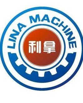 東莞利拿實(shí)業(yè)