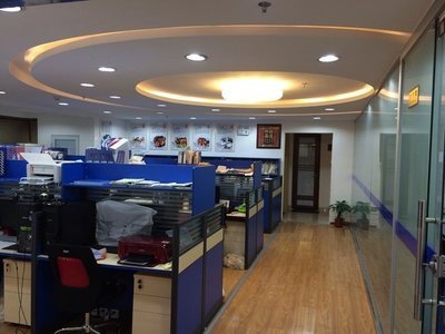 永佳誠花邊服飾_永佳誠花邊女裝加盟_永佳誠花邊女裝品牌永佳誠花邊招商_汕頭市永佳誠花邊織造實業