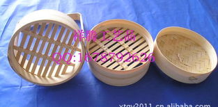 出口手提蒸籠、籠屜及相關產品全面解析 價格、廠家、圖片與日用百貨應用